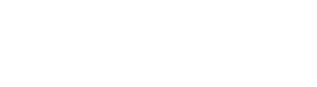株式会社米寿不動産